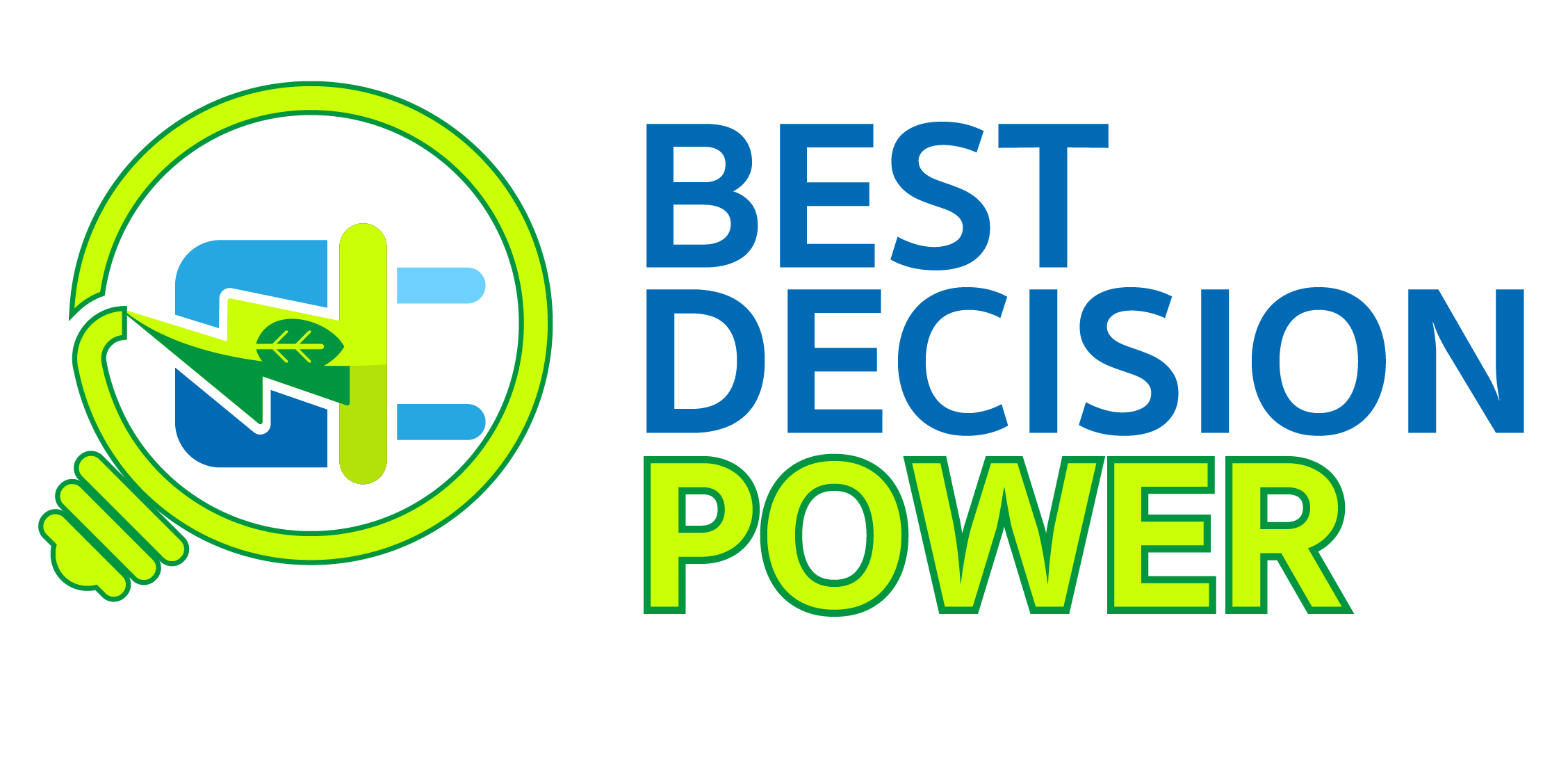 Best Decision Power