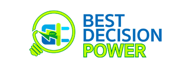 Best Decision Power